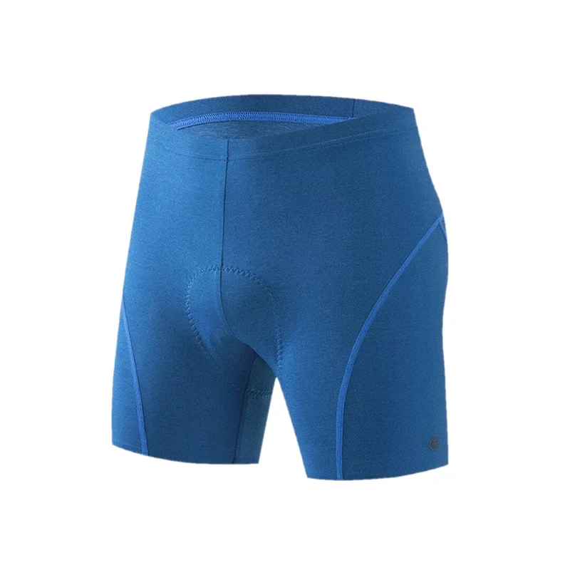 Sous-vêtement Cyclisme - Skin+