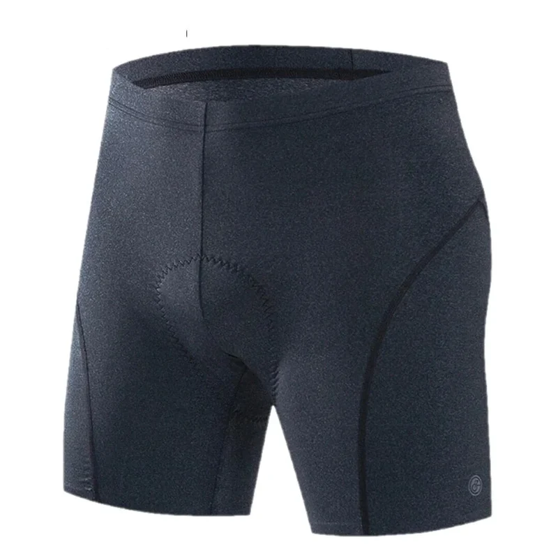 Sous-vêtement Cyclisme - Skin+