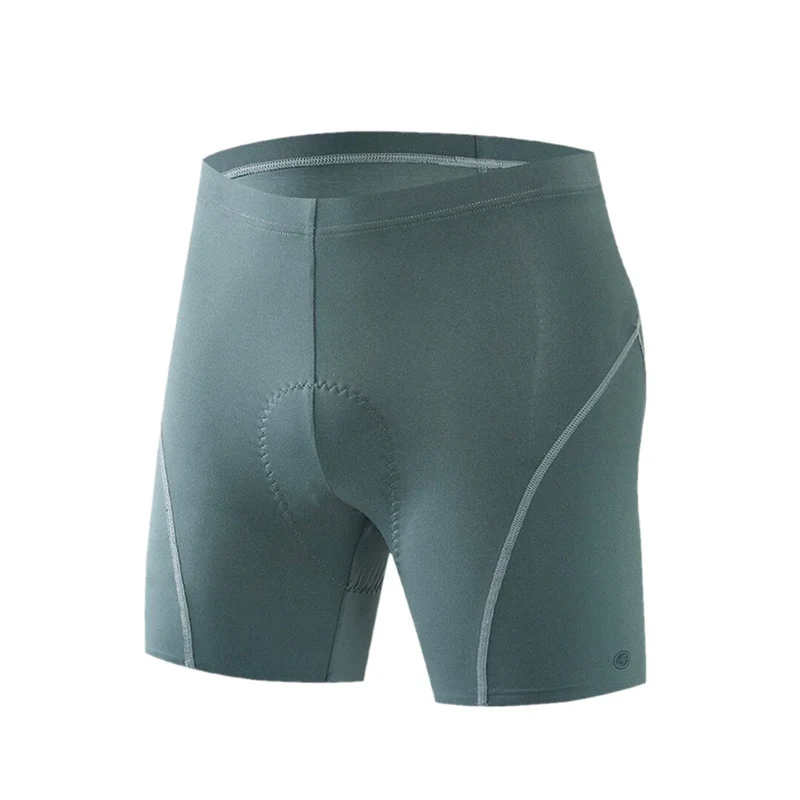 Sous-vêtement Cyclisme - Skin+