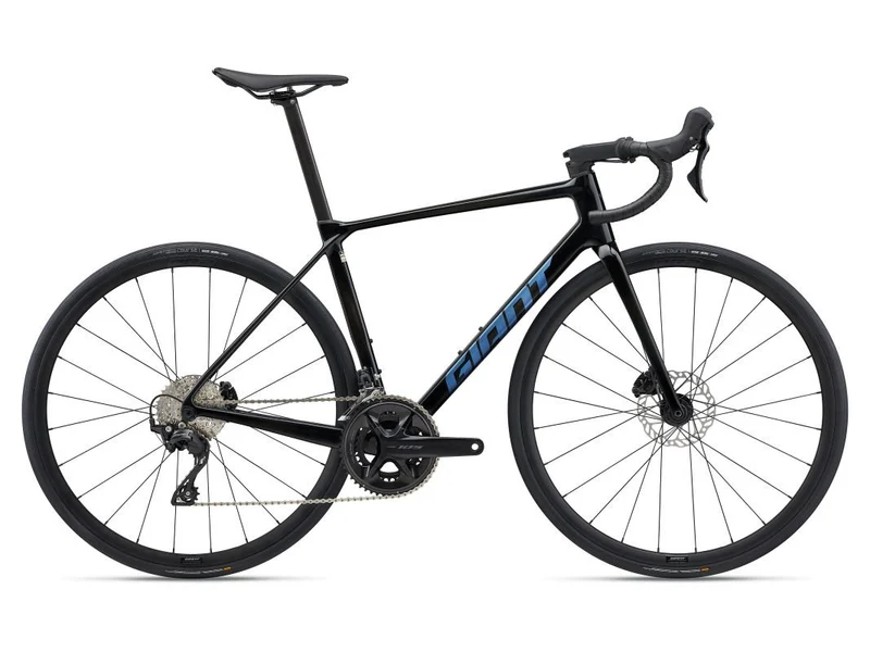 GIANT Vélo de route TCR Advanced 2 PC