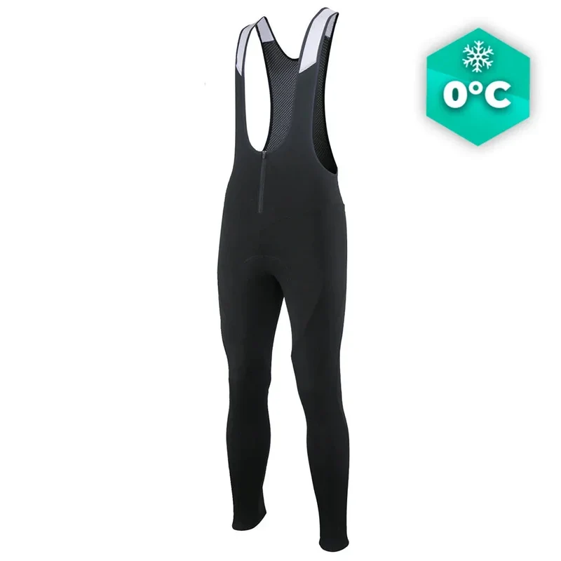 COLLANT CYCLISTE THERMIQUE - PROMAX