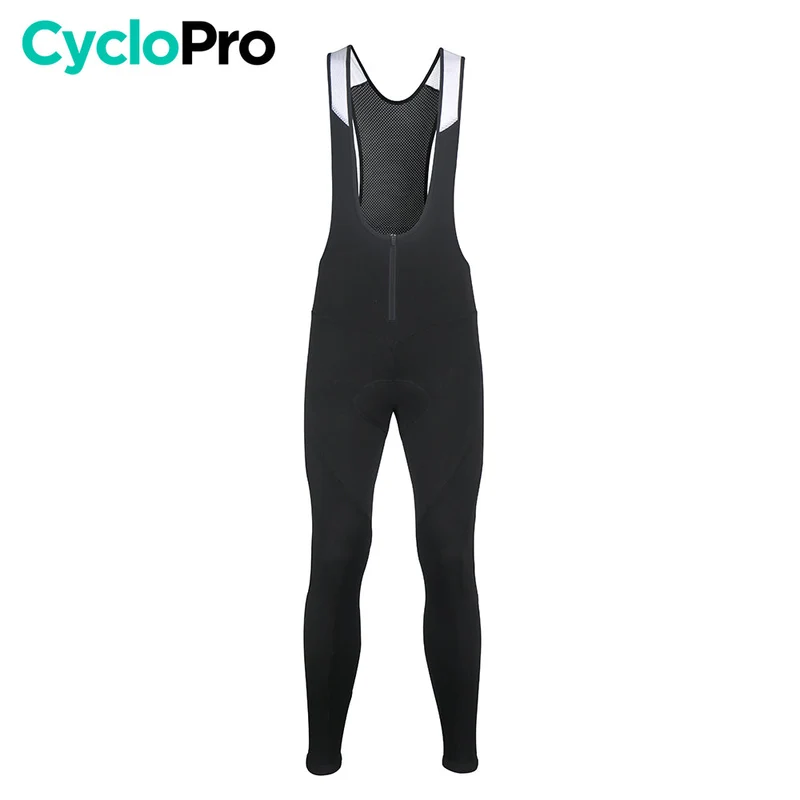 COLLANT CYCLISTE THERMIQUE - PROMAX