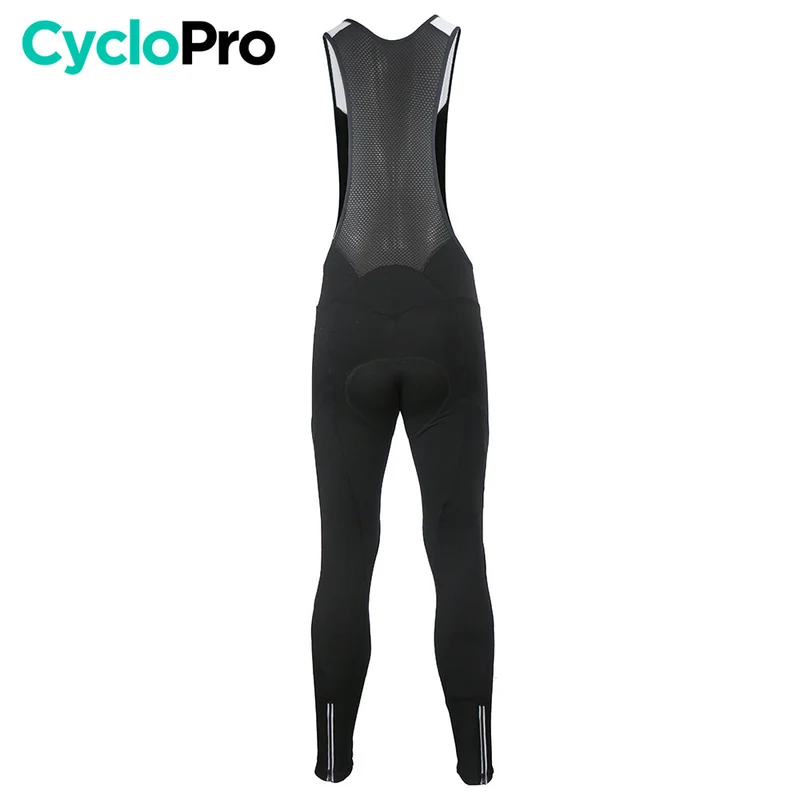 COLLANT CYCLISTE THERMIQUE - PROMAX
