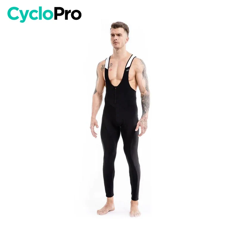 COLLANT CYCLISTE THERMIQUE - PROMAX