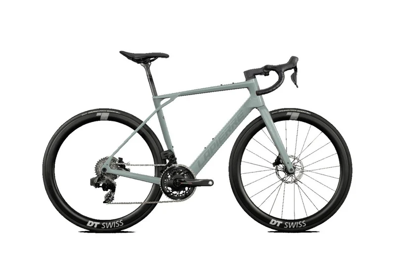 LAPIERRE Vélo de route PULSIUM 8.0 AXS