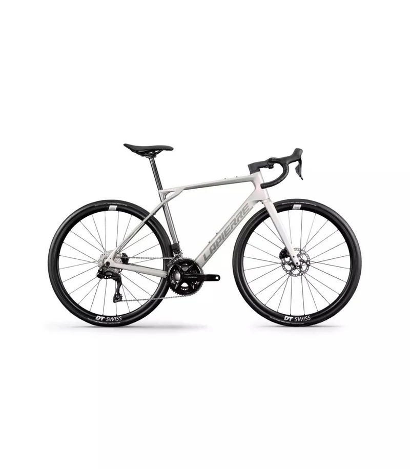 LAPIERRE Vélo de route carbone PULSIUM 6.0 C1 105DI2
