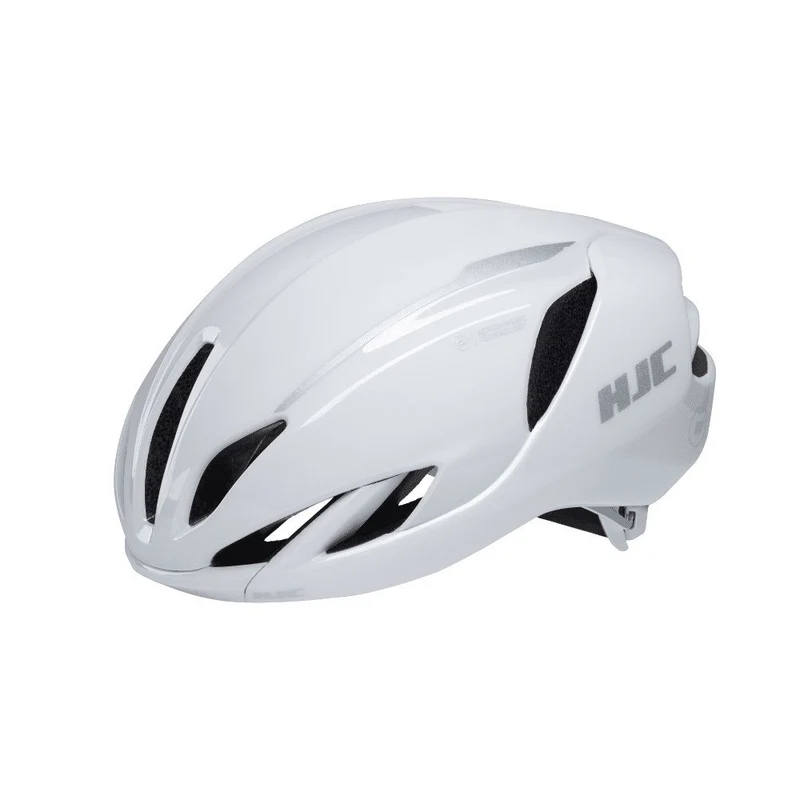 HJC Casque Route HJC FURION 3.0 WHITE HOLOGRAM