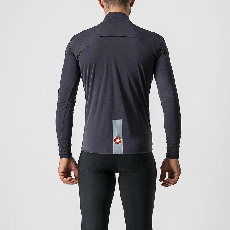 Veste Goccia - Homme | Castelli