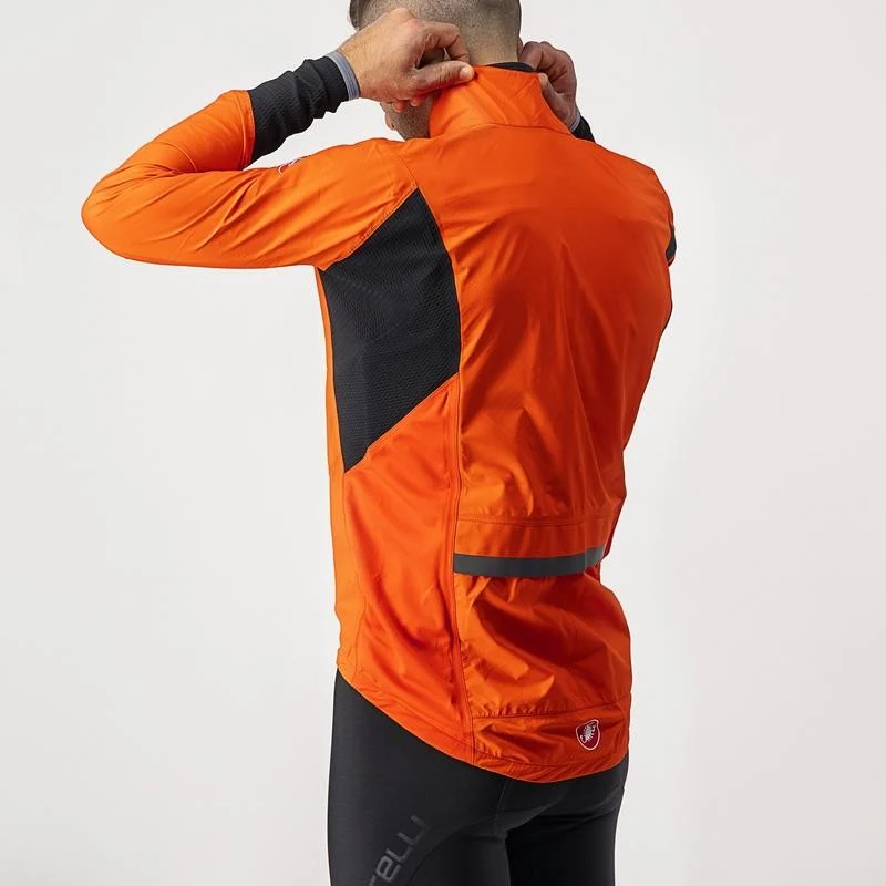 Goretex Gavia - Homme | Castelli