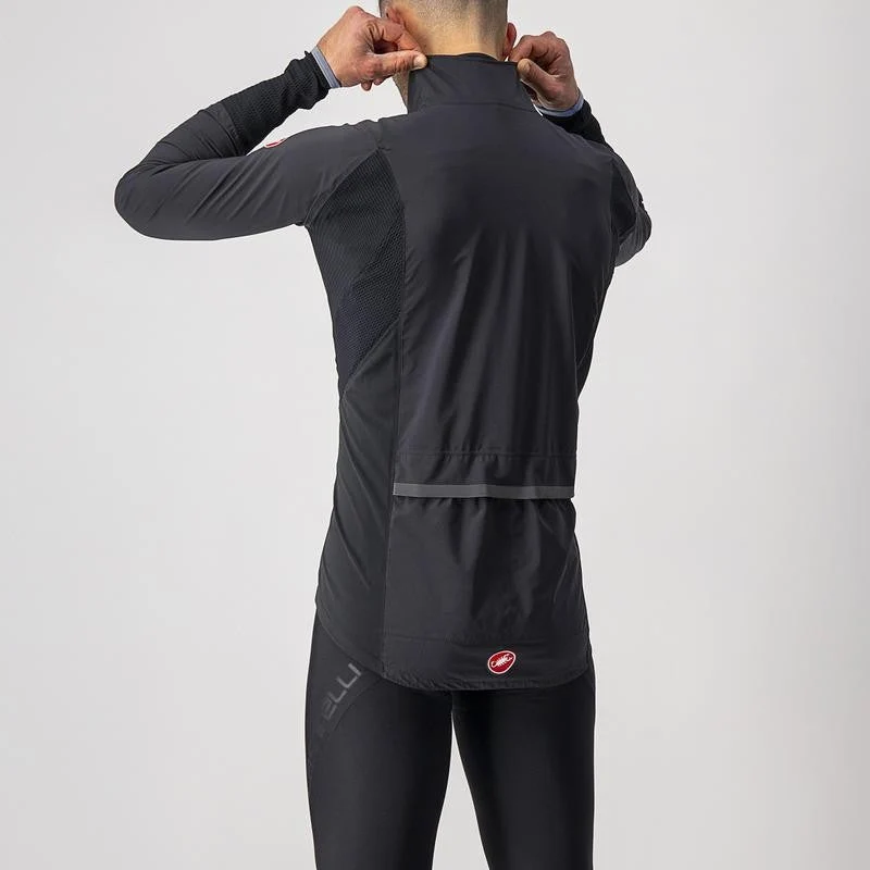 Goretex Gavia - Homme | Castelli