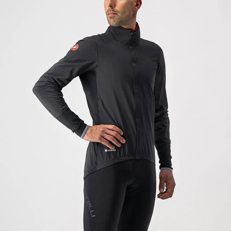 Goretex Gavia - Homme | Castelli
