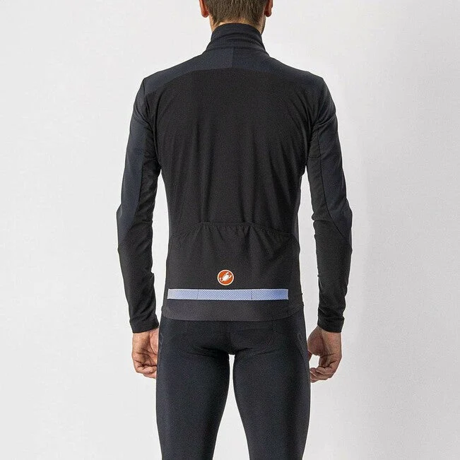 Veste Beta Ros - Homme | Castelli