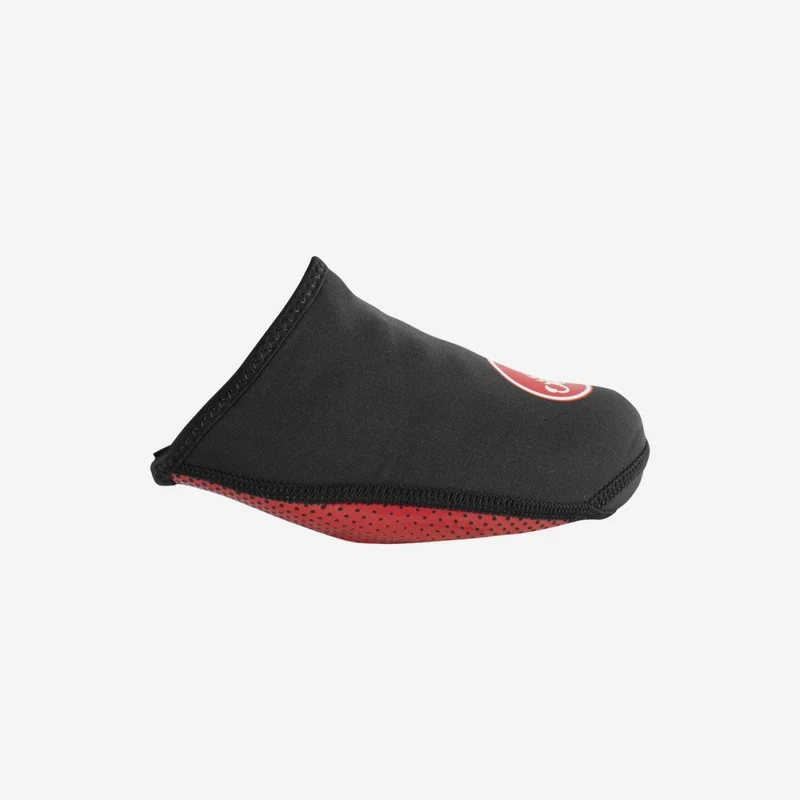 Toe Thingy 2 - Mixte | Castelli