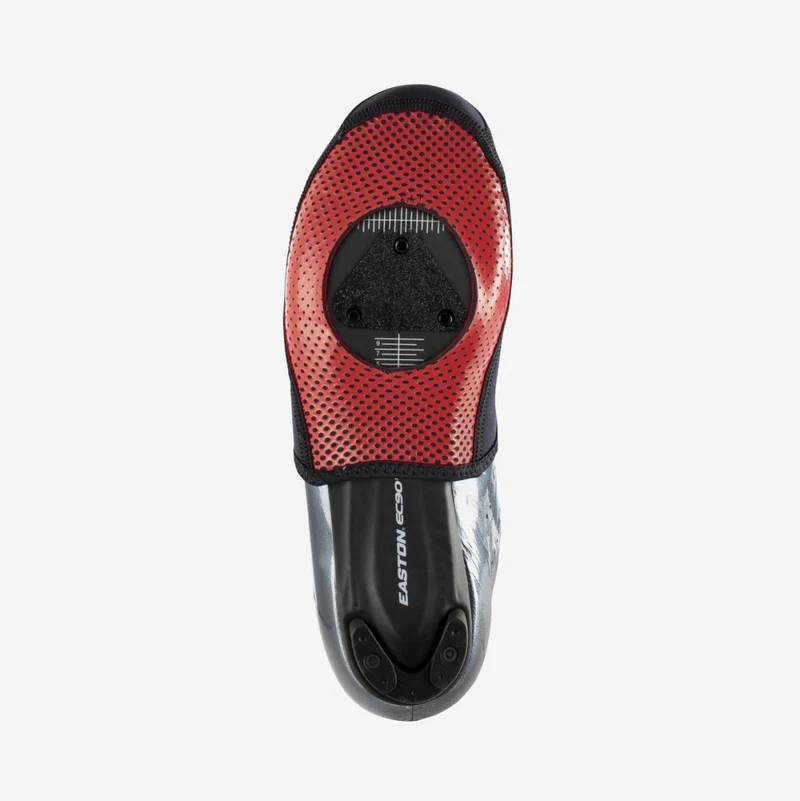 Toe Thingy 2 - Mixte | Castelli