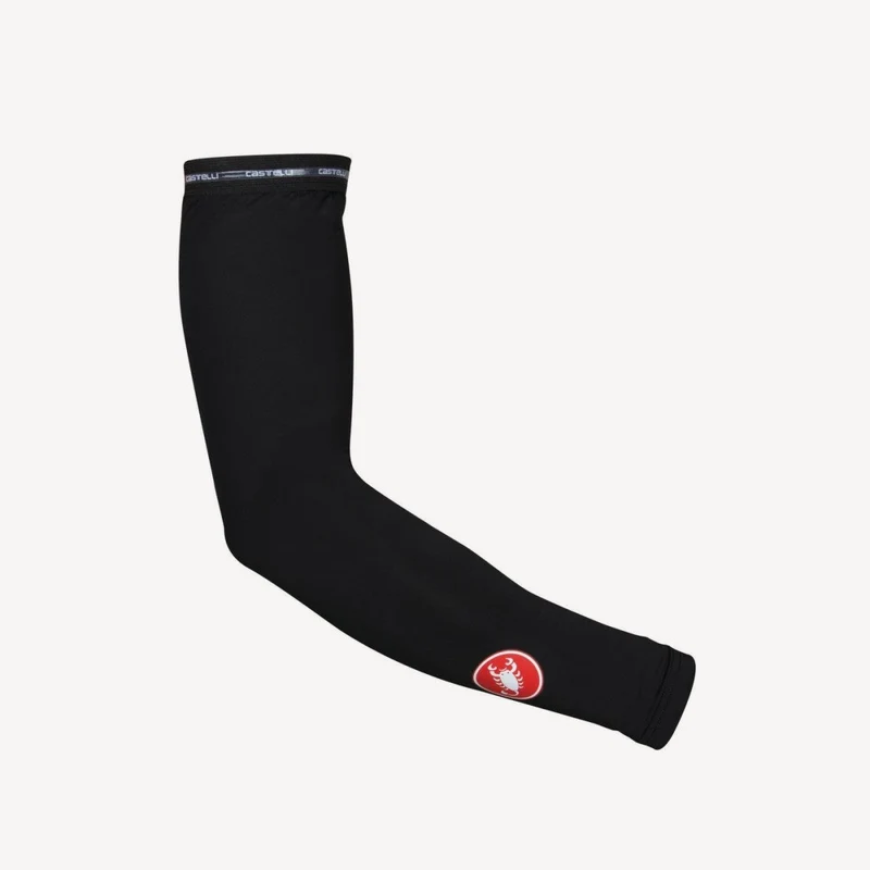 Manchette Upf 50+ Light - Mixte | Castelli