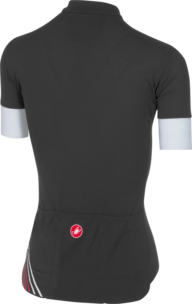Maillot Anima 2 - Femme | Castelli