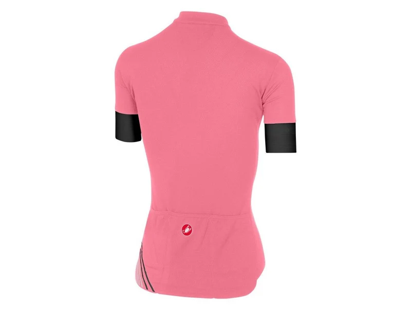 Maillot Anima 2 - Femme | Castelli