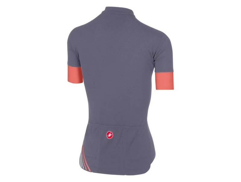 Maillot Anima 2 - Femme | Castelli