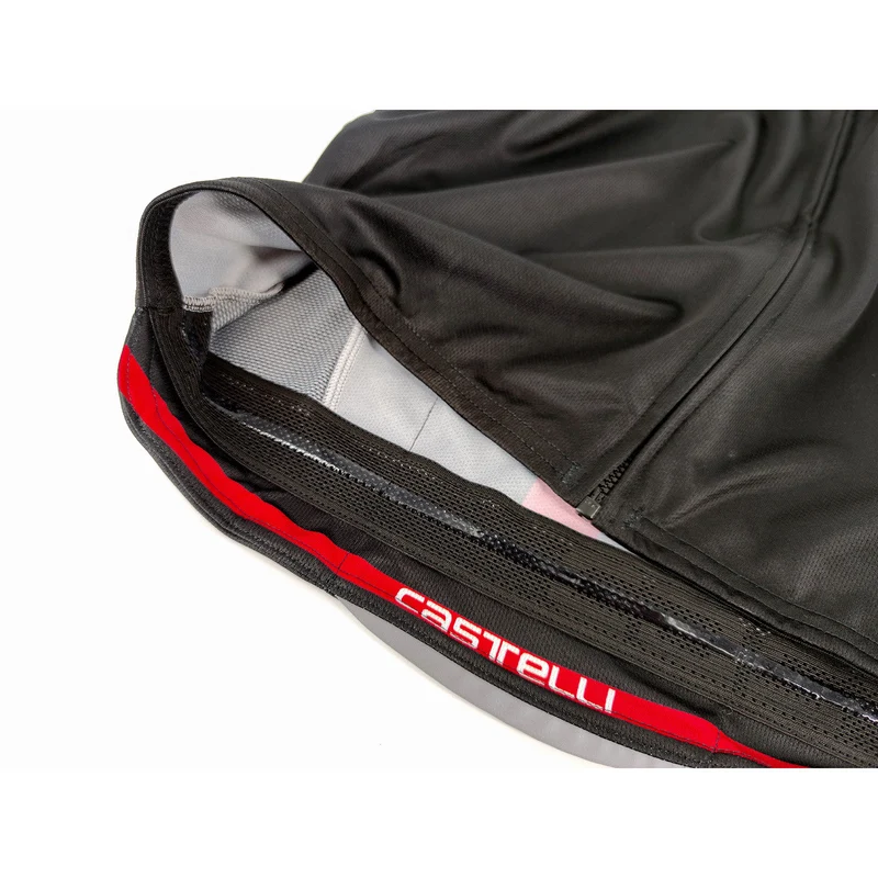 Maillot Superides Squadra | Castelli