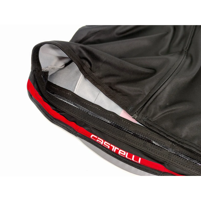 Maillot Superides Squadra | Castelli