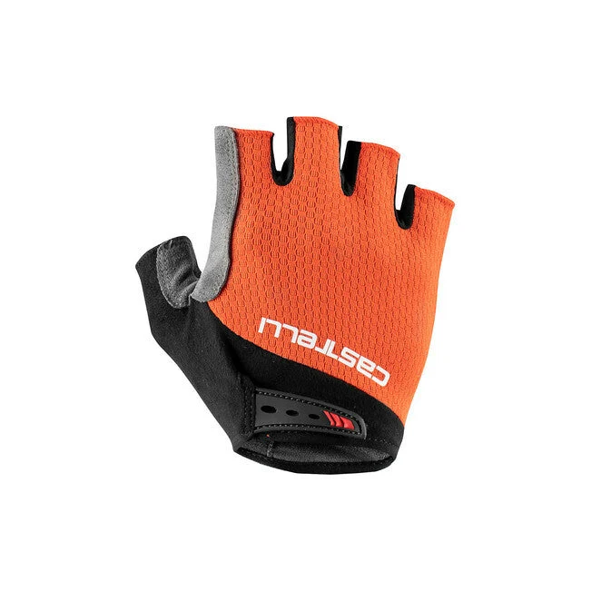 Gants Entrata V - Mixte | Castelli