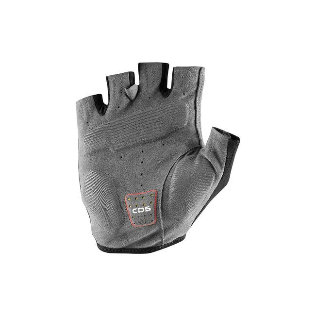 Gants Entrata V - Mixte | Castelli