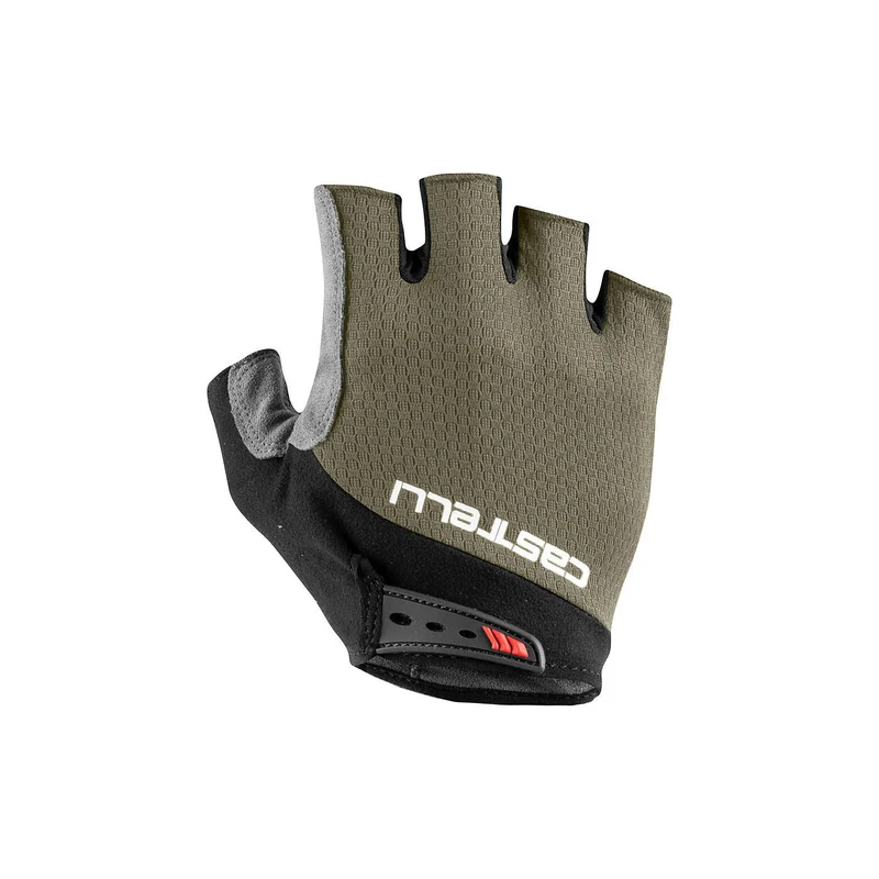 Gants Entrata V - Mixte | Castelli
