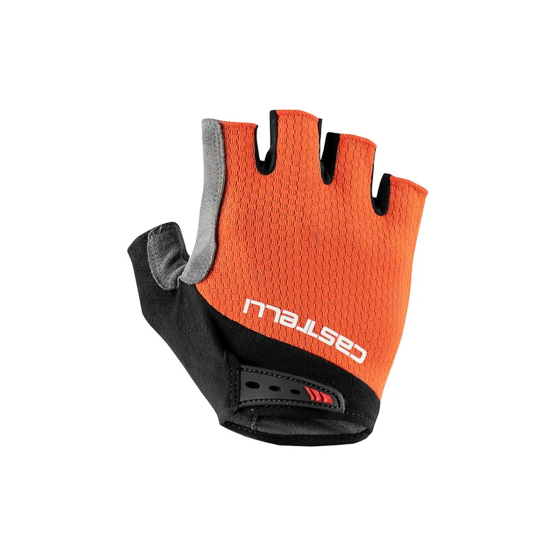 Gants Entrata V - Mixte | Castelli