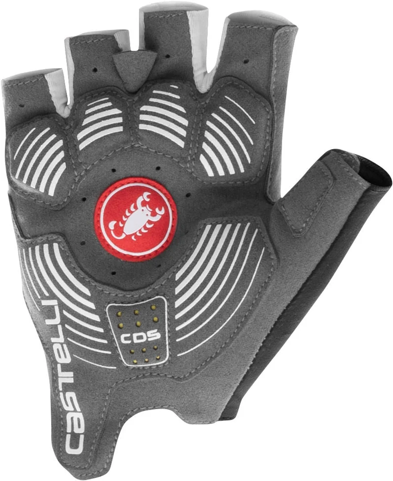 Gants Rosso Corsa 2 - Femme | Castelli