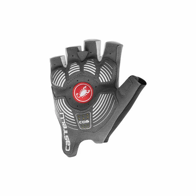 Gants Rosso Corsa 2 - Femme | Castelli