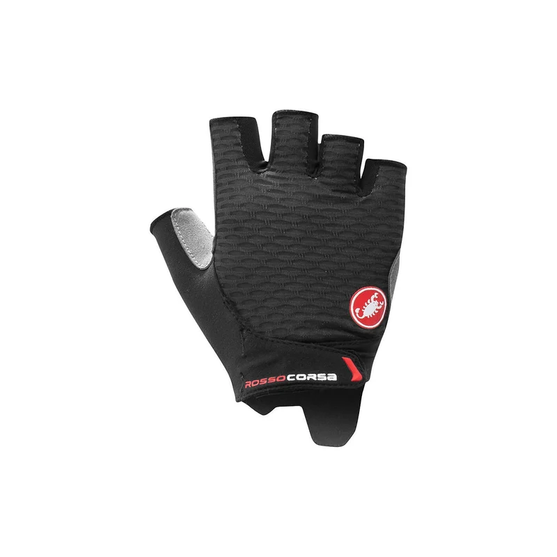Gants Rosso Corsa 2 - Femme | Castelli