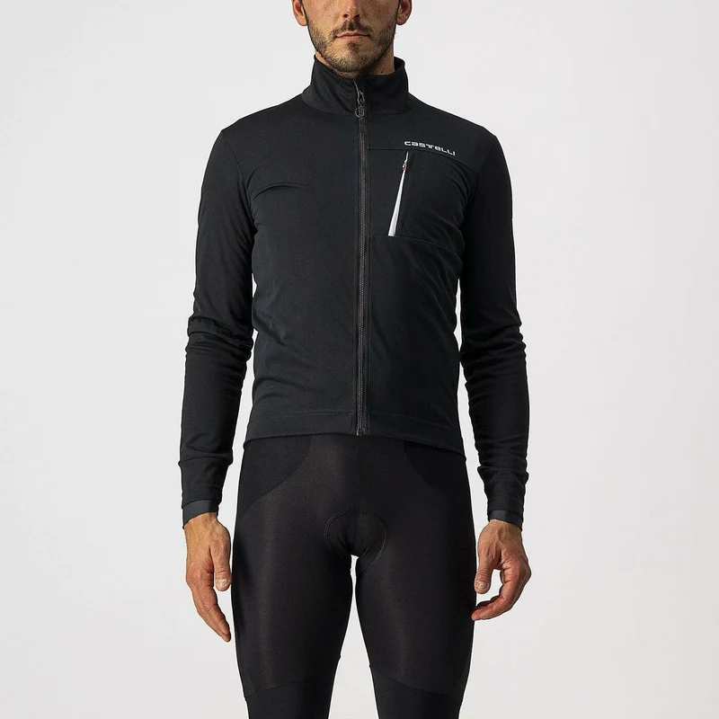 Veste Go - Homme | Castelli