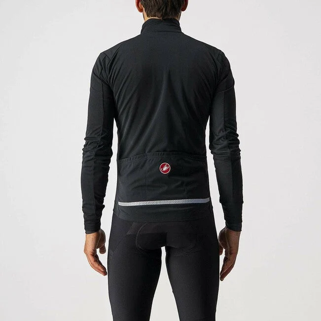 Veste Go - Homme | Castelli