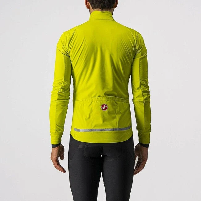 Veste Go - Homme | Castelli