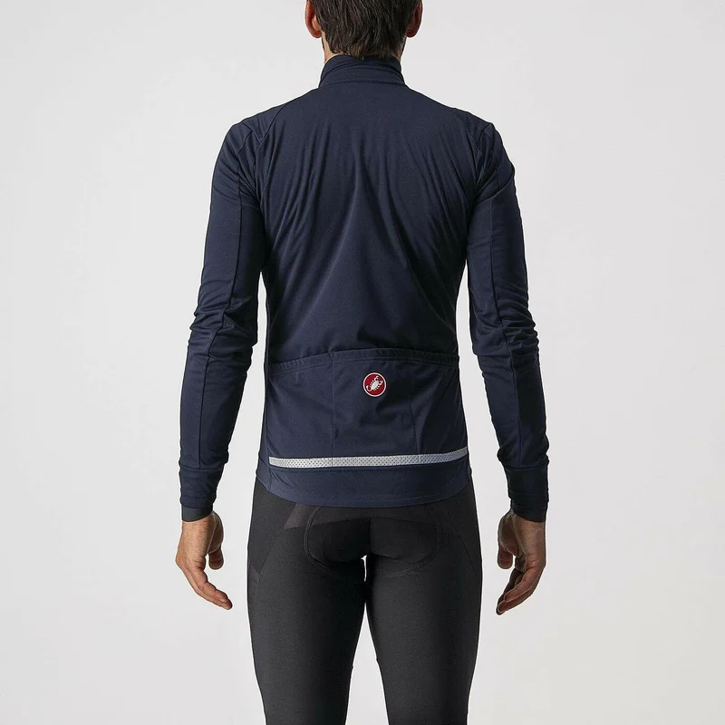 Veste Go - Homme | Castelli