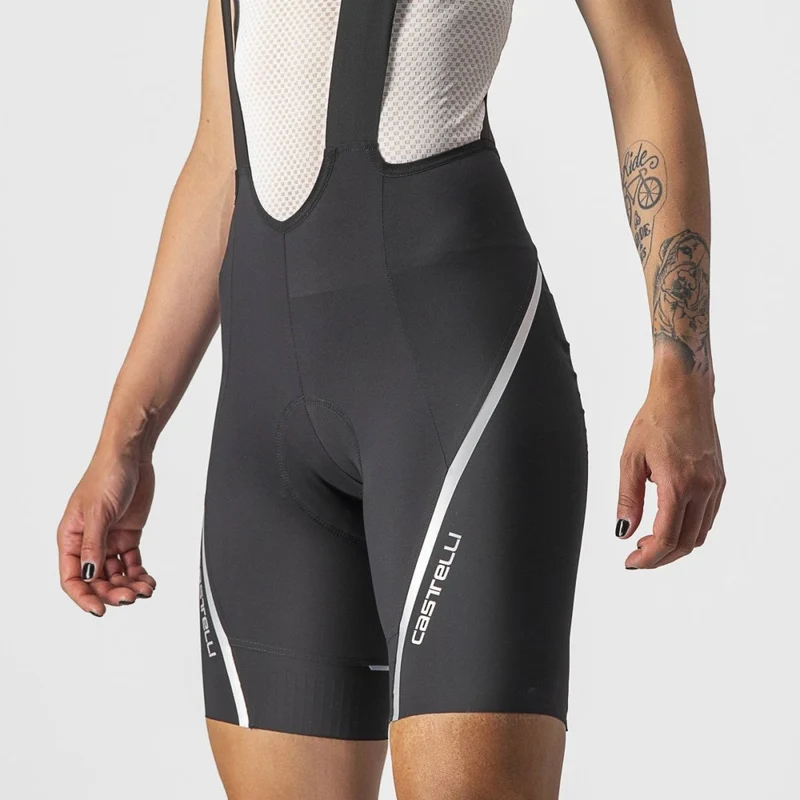 Cuissard Velocissima 3 - Femme | Castelli