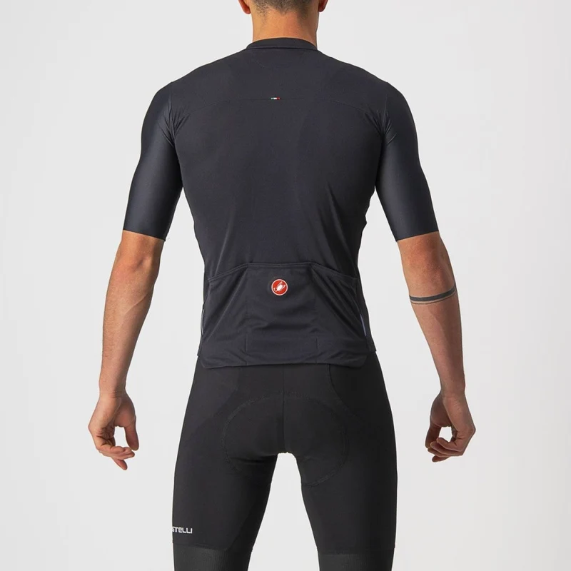 Maillot Prologo 7 - Homme | Castelli