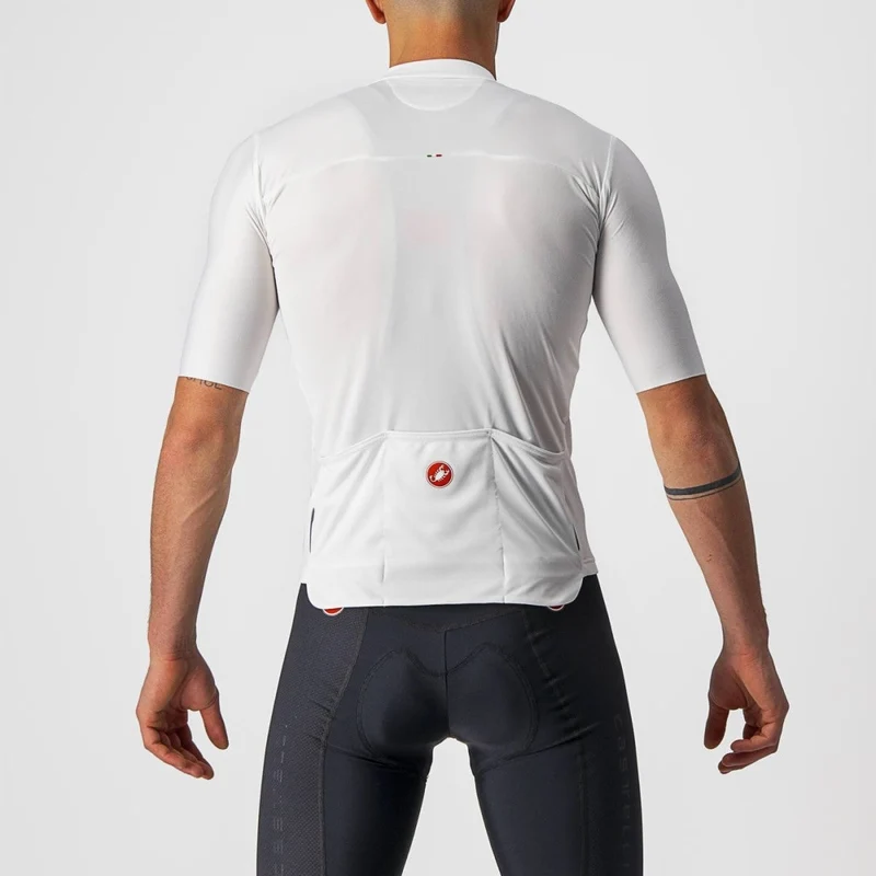 Maillot Prologo 7 - Homme | Castelli