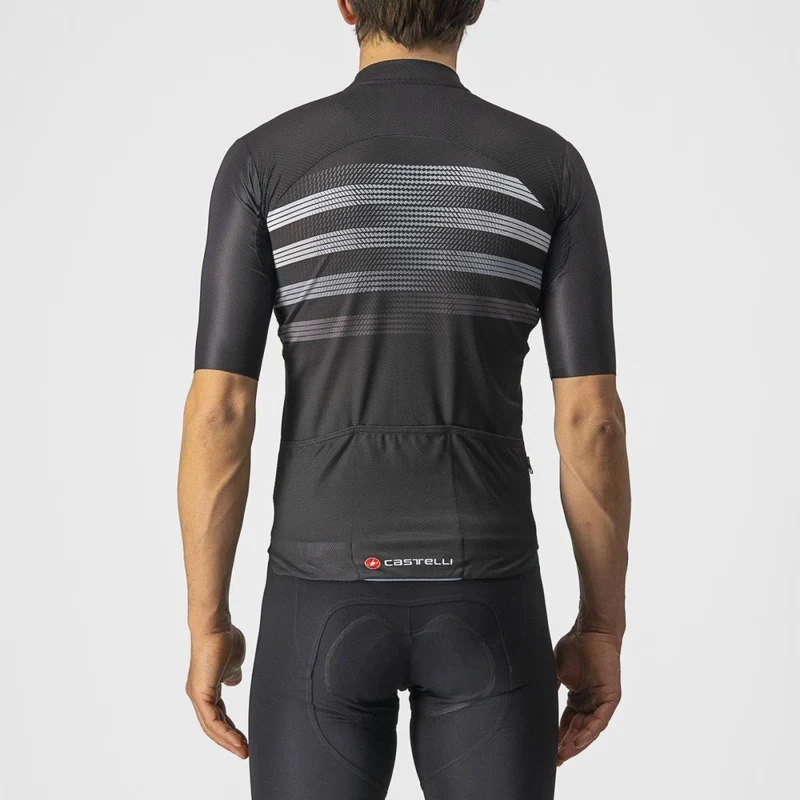 Maillot Endurance Pro - Homme | Castelli