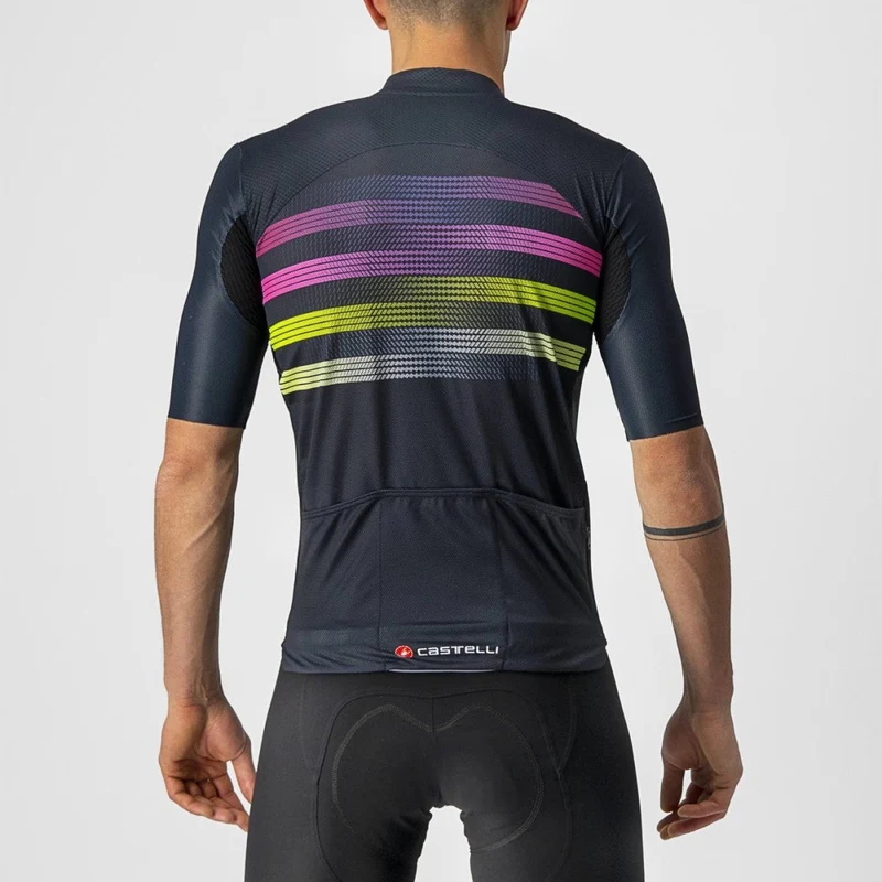 Maillot Endurance Pro - Homme | Castelli