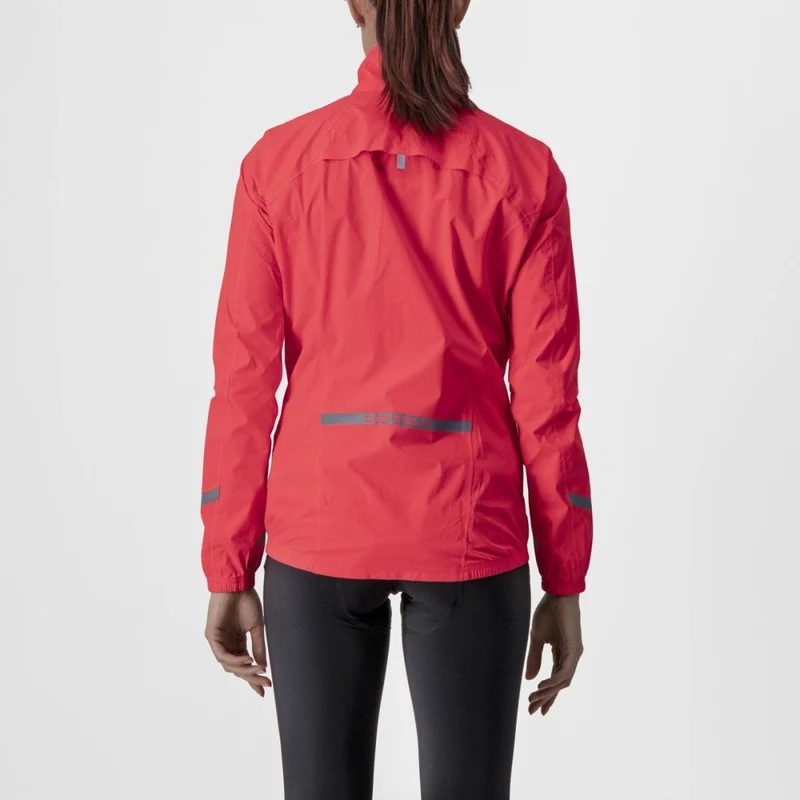 Emergency 2 - Femme | Castelli