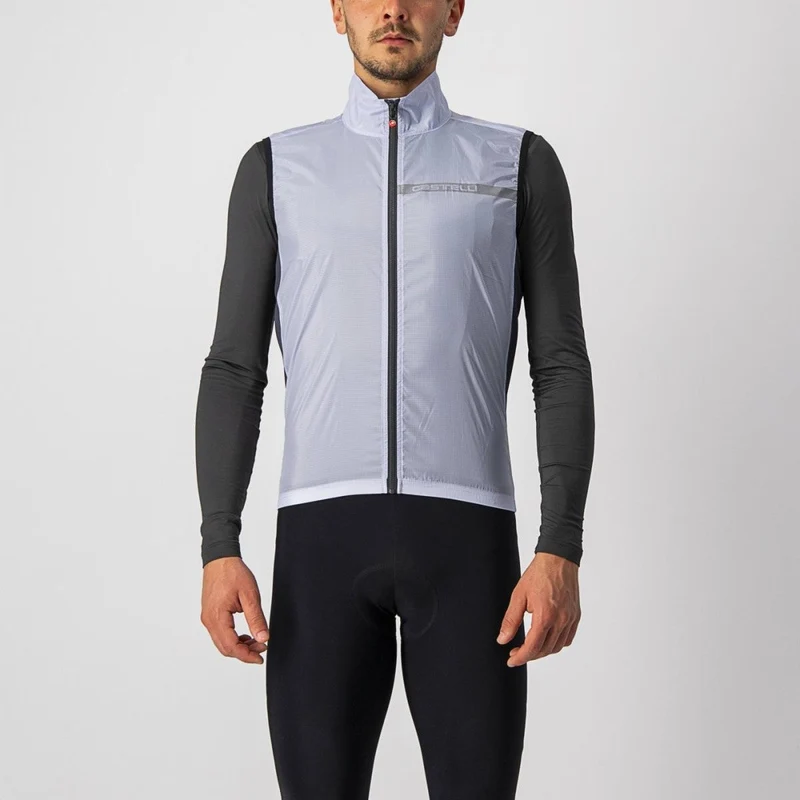 Squadra Stretch - Homme | Castelli