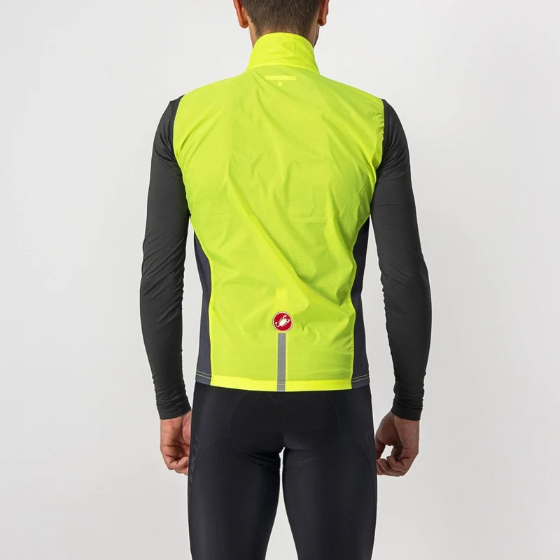 Squadra Stretch - Homme | Castelli