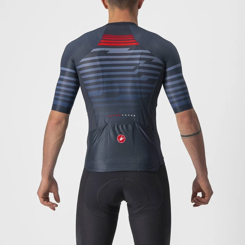 Maillot Climber's 3.0 Sl - Homme | Castelli
