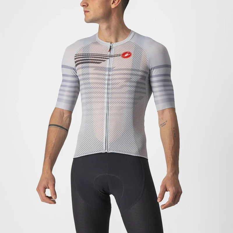 Maillot Climber's 3.0 Sl - Homme | Castelli