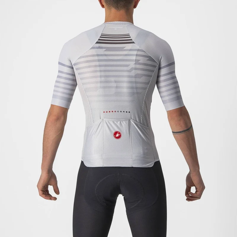 Maillot Climber's 3.0 Sl - Homme | Castelli