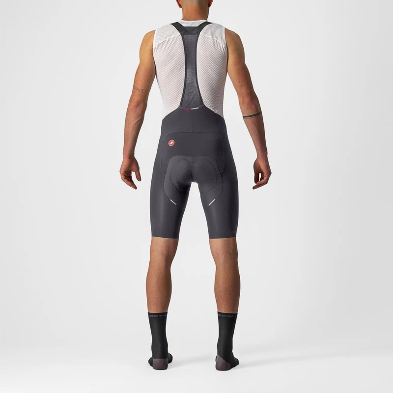 Cuissard Free Aero Rc - Homme | Castelli