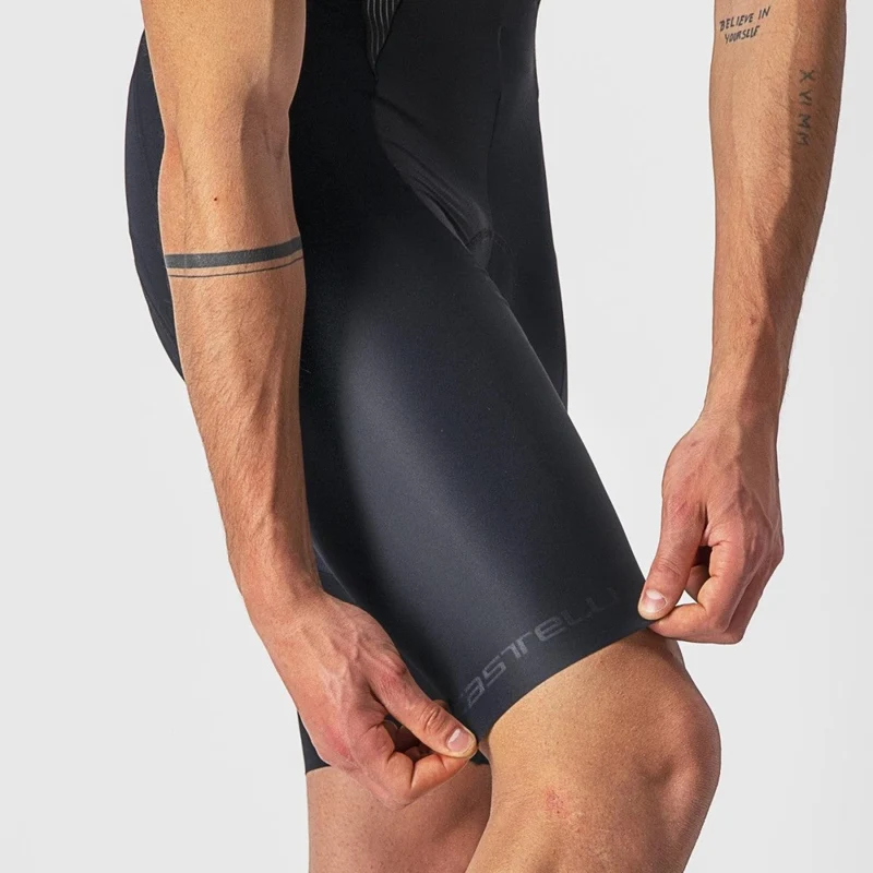 Cuissard Free Aero Rc - Homme | Castelli