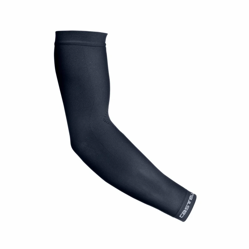 Manchettes Pro Seamless 2 - Mixte | Castelli