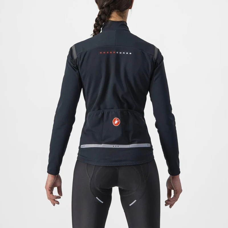 Veste Perfetto Ros 2 - Femme | Castelli